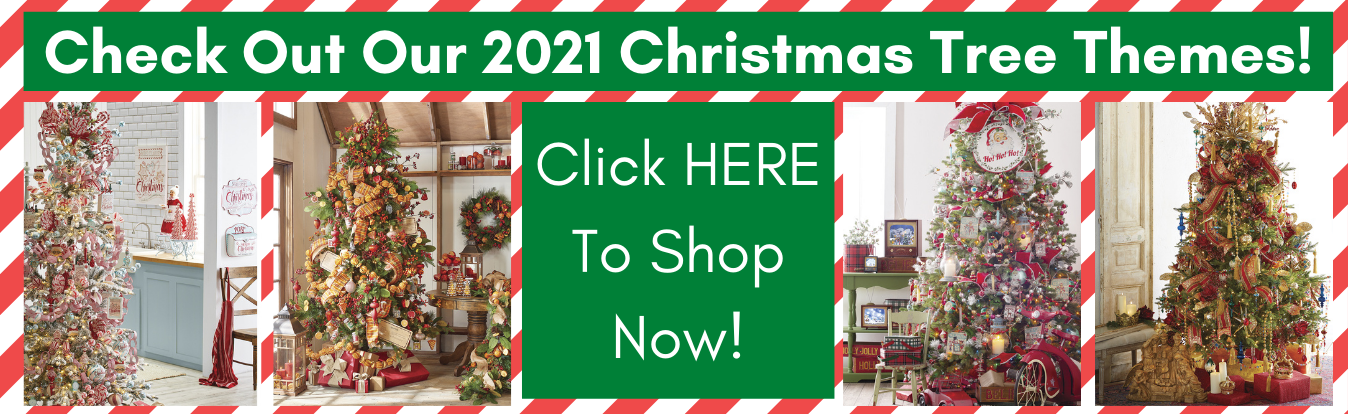 46+ White Glass Christmas Ornaments 2021