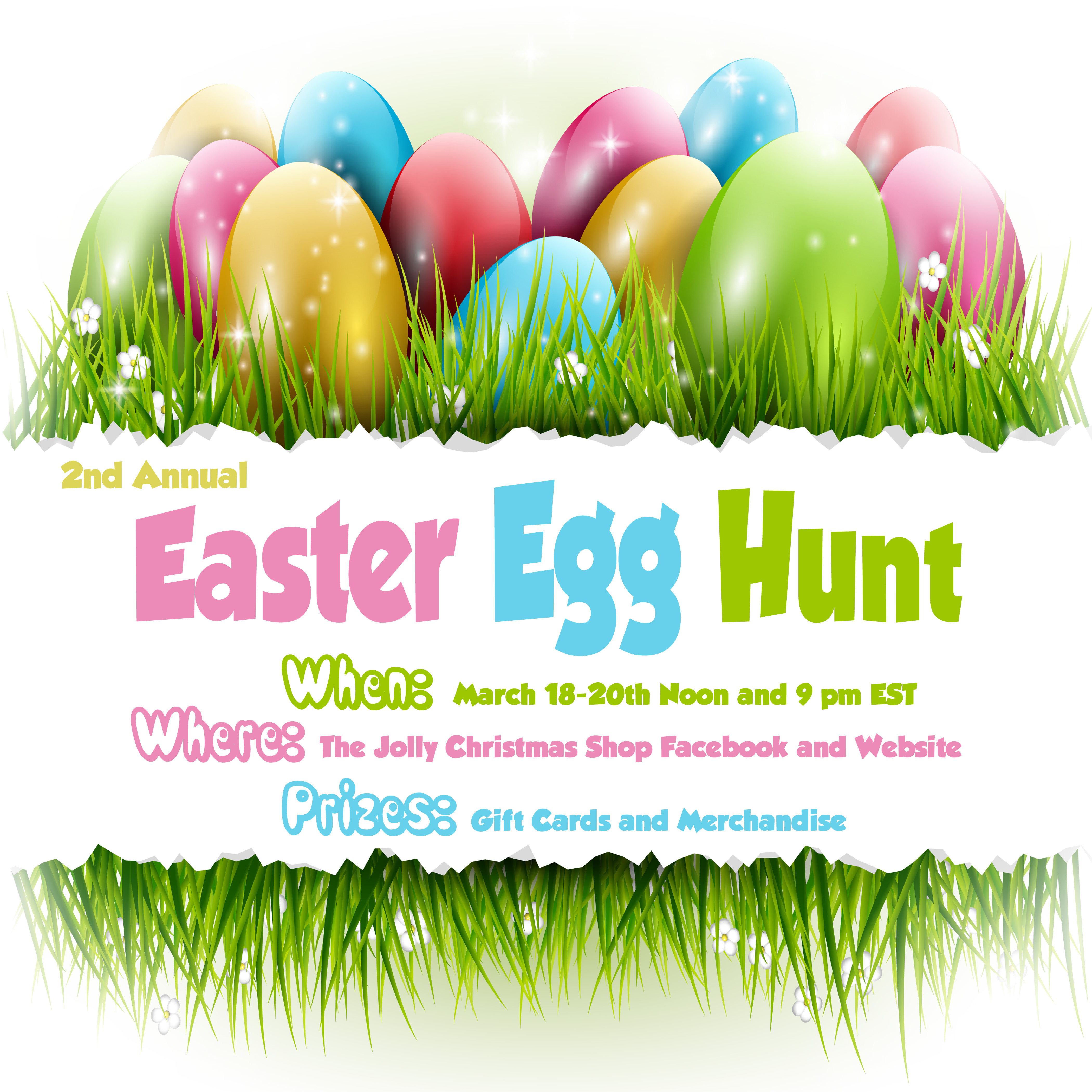 easter-contest-page-photo.jpg