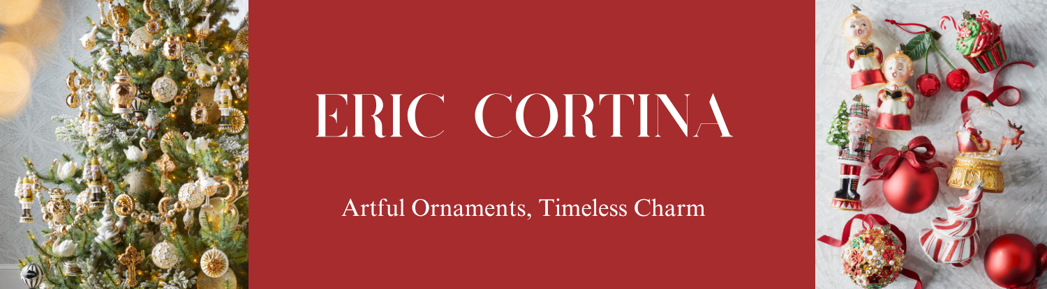 eric-cortina-tree-theme-banner-2.png